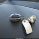 SJAAR2ZV9PC021377 2023 Bentley Bentayga Speed auction photo thumbnail 11