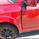 3C4PDCBG6FT722504 2015 Dodge Journey Sxt auction photo thumbnail 11
