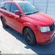 3C4PDCBG6FT722504 2015 Dodge Journey Sxt auction photo thumbnail 1