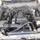 5TDBT44A45S246788 2005 Toyota Sequoia Sr5 V8 auction photo thumbnail 10