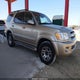 5TDBT44A45S246788 2005 Toyota Sequoia Sr5 V8 auction photo thumbnail 1