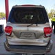 5TDBT44A45S246788 2005 Toyota Sequoia Sr5 V8 auction photo thumbnail 6