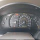 5TDBT44A45S246788 2005 Toyota Sequoia Sr5 V8 auction photo thumbnail 7