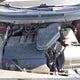 2LMDU88C79BJ01115 2009 Lincoln Mkx auction photo thumbnail 10