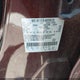 2LMDU88C79BJ01115 2009 Lincoln Mkx auction photo thumbnail 9