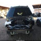 4S4WMAWD3P3435940 2023 Subaru Ascent Touring 7-Passenger auction photo thumbnail 17