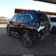 4S4WMAWD3P3435940 2023 Subaru Ascent Touring 7-Passenger auction photo thumbnail 3