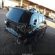 4S4WMAWD3P3435940 2023 Subaru Ascent Touring 7-Passenger auction photo thumbnail 4