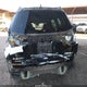 4S4WMAWD3P3435940 2023 Subaru Ascent Touring 7-Passenger auction photo thumbnail 6