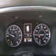 4S4WMAWD3P3435940 2023 Subaru Ascent Touring 7-Passenger auction photo thumbnail 7