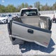 1GTEC14W22Z333249 2002 GMC Sierra 1500 Sl auction photo thumbnail 17