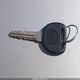 1GTEC14W22Z333249 2002 GMC Sierra 1500 Sl auction photo thumbnail 11