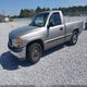 1GTEC14W22Z333249 2002 GMC Sierra 1500 Sl auction photo thumbnail 2
