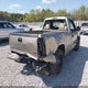 1GTEC14W22Z333249 2002 GMC Sierra 1500 Sl auction photo thumbnail 6
