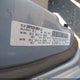 2C4RC1BG7DR576761 2013 Chrysler Town & Country Touring auction photo thumbnail 9