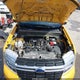 3FTTW8F9XPRA11291 2023 Ford Maverick Lariat auction photo thumbnail 10