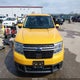 3FTTW8F9XPRA11291 2023 Ford Maverick Lariat auction photo thumbnail 12