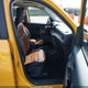 3FTTW8F9XPRA11291 2023 Ford Maverick Lariat auction photo thumbnail 5