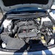 4S4BSANCXG3215756 2016 Subaru Outback 2.5I Limited auction photo thumbnail 10