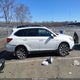 4S4BSANCXG3215756 2016 Subaru Outback 2.5I Limited auction photo thumbnail 13