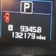 4S4BSANCXG3215756 2016 Subaru Outback 2.5I Limited auction photo thumbnail 15