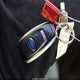 4S4BSANCXG3215756 2016 Subaru Outback 2.5I Limited auction photo thumbnail 11