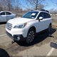 4S4BSANCXG3215756 2016 Subaru Outback 2.5I Limited auction photo thumbnail 2