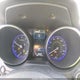 4S4BSANCXG3215756 2016 Subaru Outback 2.5I Limited auction photo thumbnail 7