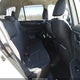 4S4BSANCXG3215756 2016 Subaru Outback 2.5I Limited auction photo thumbnail 8