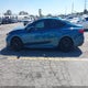 4T1DAACK9SU202196 2025 Toyota Camry Se auction photo thumbnail 14
