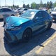 4T1DAACK9SU202196 2025 Toyota Camry Se auction photo thumbnail 2