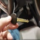 KMHDH4AE4EU211063 2014 Hyundai Elantra Se auction photo thumbnail 11