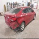 KMHDH4AE4EU211063 2014 Hyundai Elantra Se auction photo thumbnail 4
