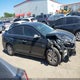 KMHE24L32KA091147 2019 Hyundai Sonata Hybrid Se auction photo thumbnail 14