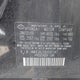 KMHE24L32KA091147 2019 Hyundai Sonata Hybrid Se auction photo thumbnail 9