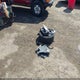 5YFBURHE7FP208361 2015 Toyota Corolla Le auction photo thumbnail 12
