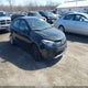 5YFBURHE7FP208361 2015 Toyota Corolla Le auction photo thumbnail 1