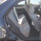 5YFBURHE7FP208361 2015 Toyota Corolla Le auction photo thumbnail 8