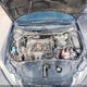 19XFB2F71FE284047 2015 Honda Civic Se auction photo thumbnail 10