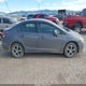 19XFB2F71FE284047 2015 Honda Civic Se auction photo thumbnail 13