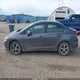 19XFB2F71FE284047 2015 Honda Civic Se auction photo thumbnail 14