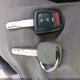19XFB2F71FE284047 2015 Honda Civic Se auction photo thumbnail 11