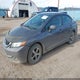 19XFB2F71FE284047 2015 Honda Civic Se auction photo thumbnail 2