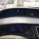 19XFB2F71FE284047 2015 Honda Civic Se auction photo thumbnail 7