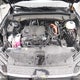 5TDACAB50SS047135 2025 Toyota Grand Highlander Hybrid Xle auction photo thumbnail 10