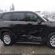 5TDACAB50SS047135 2025 Toyota Grand Highlander Hybrid Xle auction photo thumbnail 14