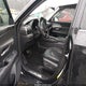 5TDACAB50SS047135 2025 Toyota Grand Highlander Hybrid Xle auction photo thumbnail 18