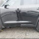 5TDACAB50SS047135 2025 Toyota Grand Highlander Hybrid Xle auction photo thumbnail 20