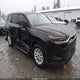 5TDACAB50SS047135 2025 Toyota Grand Highlander Hybrid Xle auction photo thumbnail 1