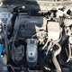 1HGCR2F37HA307527 2017 Honda Accord Lx auction photo thumbnail 10